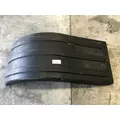 Misc Manufacturer ANY Fender thumbnail 1