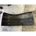 Misc Manufacturer ANY Fender thumbnail 3