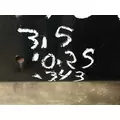 Misc Manufacturer ANY Frame (unused) thumbnail 1