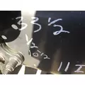 Misc Manufacturer ANY Frame (unused) thumbnail 1