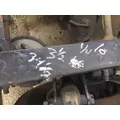 Misc Manufacturer ANY Frame (unused) thumbnail 1