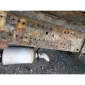 Misc Manufacturer ANY Frame (unused) thumbnail 1