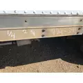 Misc Manufacturer ANY Frame (unused) thumbnail 2