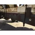 Misc Manufacturer ANY Frame (unused) thumbnail 1