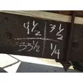 Misc Manufacturer ANY Frame (unused) thumbnail 2