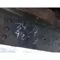 Misc Manufacturer ANY Frame (unused) thumbnail 1