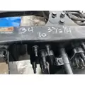 Misc Manufacturer ANY Frame (unused) thumbnail 1