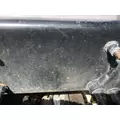 Misc Manufacturer ANY Frame (unused) thumbnail 1