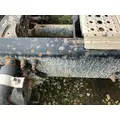 Misc Manufacturer ANY Frame (unused) thumbnail 1