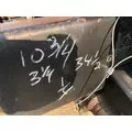 Misc Manufacturer ANY Frame (unused) thumbnail 1