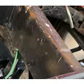 Misc Manufacturer ANY Frame (unused) thumbnail 1