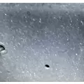 Misc Manufacturer ANY Frame (unused) thumbnail 1