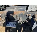 Misc Manufacturer ANY Frame (unused) thumbnail 1