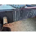 Misc Manufacturer ANY Frame (unused) thumbnail 1