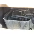 Misc Manufacturer ANY Frame (unused) thumbnail 1