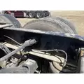 Misc Manufacturer ANY Frame (unused) thumbnail 2