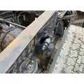 Misc Manufacturer ANY Frame (unused) thumbnail 1