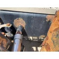 Misc Manufacturer ANY Frame (unused) thumbnail 1