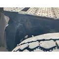 Misc Manufacturer ANY Frame (unused) thumbnail 1