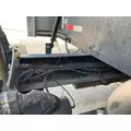 Misc Manufacturer ANY Frame (unused) thumbnail 1