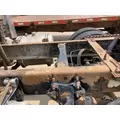 Misc Manufacturer ANY Frame (unused) thumbnail 1