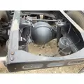 Misc Manufacturer ANY Frame (unused) thumbnail 1