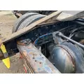 Misc Manufacturer ANY Frame (unused) thumbnail 1