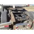 Misc Manufacturer ANY Frame (unused) thumbnail 1