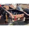 Misc Manufacturer ANY Frame (unused) thumbnail 1