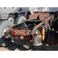 Misc Manufacturer ANY Frame (unused) thumbnail 2
