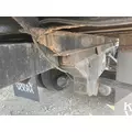Misc Manufacturer ANY Frame (unused) thumbnail 1