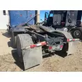 Misc Manufacturer ANY Frame (unused) thumbnail 1