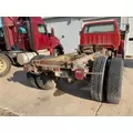 Misc Manufacturer ANY Frame (unused) thumbnail 1