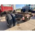 Misc Manufacturer ANY Frame (unused) thumbnail 2