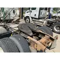 Misc Manufacturer ANY Frame (unused) thumbnail 1
