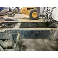 Misc Manufacturer ANY Frame (unused) thumbnail 1