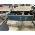 Misc Manufacturer ANY Frame (unused) thumbnail 1