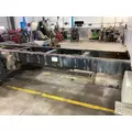 Misc Manufacturer ANY Frame (unused) thumbnail 1
