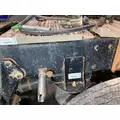 Misc Manufacturer ANY Frame (unused) thumbnail 1