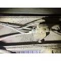 Misc Manufacturer ANY Frame (unused) thumbnail 1