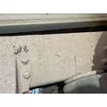 Misc Manufacturer ANY Frame (unused) thumbnail 2