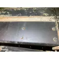 Misc Manufacturer ANY Frame (unused) thumbnail 1