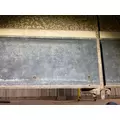 Misc Manufacturer ANY Frame (unused) thumbnail 2
