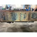 Misc Manufacturer ANY Frame (unused) thumbnail 1