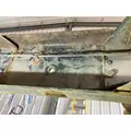 Misc Manufacturer ANY Frame (unused) thumbnail 2
