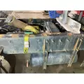 Misc Manufacturer ANY Frame (unused) thumbnail 1