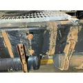Misc Manufacturer ANY Frame (unused) thumbnail 1