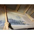 Misc Manufacturer ANY Frame (unused) thumbnail 1