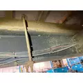 Misc Manufacturer ANY Frame (unused) thumbnail 2