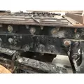 Misc Manufacturer ANY Frame (unused) thumbnail 1